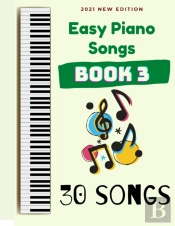 Easy Piano Songs