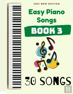 Bertrand.pt - Easy Piano Songs