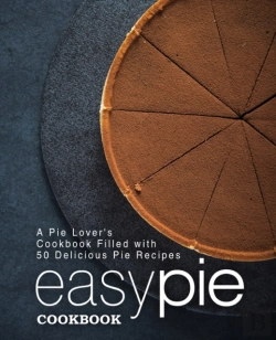 Bertrand.pt - Easy Pie Cookbook