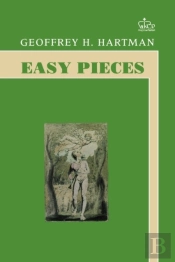 Easy Pieces