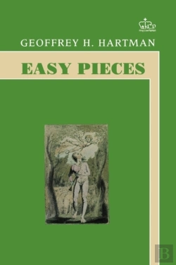 Bertrand.pt - Easy Pieces
