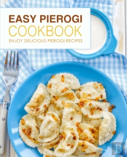 Bertrand.pt - Easy Pierogi Cookbook