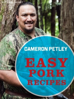 Bertrand.pt - Easy Pork Recipes