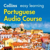 Easy Portuguese Course For Beginners