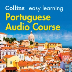 Bertrand.pt - Easy Portuguese Course For Beginners
