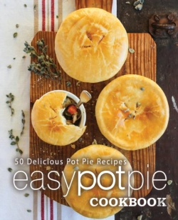 Bertrand.pt - Easy Pot Pie Cookbook