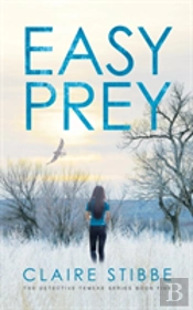 Easy Prey
