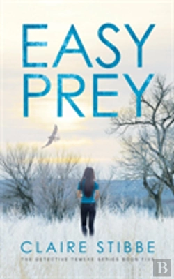 Bertrand.pt - Easy Prey