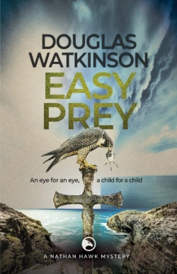 Bertrand.pt - Easy Prey