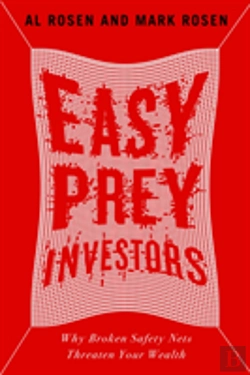 Bertrand.pt - Easy Prey Investors