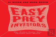 Easy Prey Investors