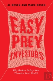 Easy Prey Investors
