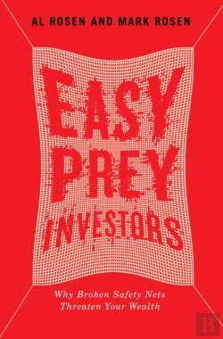 Bertrand.pt - Easy Prey Investors