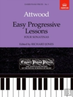 Bertrand.pt - Easy Progressive Lessons