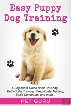 Bertrand.pt - Easy Puppy Dog Training