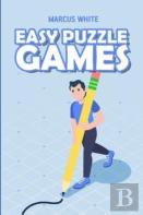 Easy Puzzle Games
