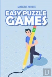 Easy Puzzle Games