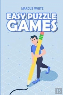 Bertrand.pt - Easy Puzzle Games