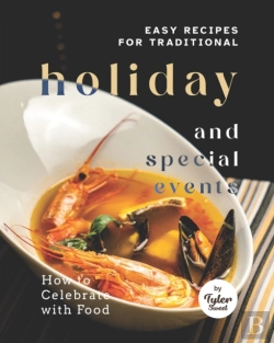 Bertrand.pt - Easy Recipes For Traditional Holiday And Special Events