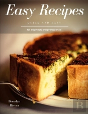 Easy Recipes