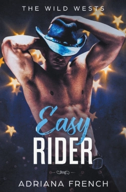 Bertrand.pt - Easy Rider