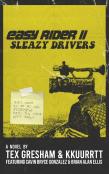 Easy Rider Ii