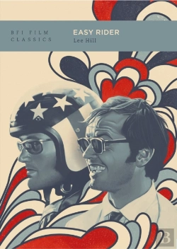 Bertrand.pt - Easy Rider