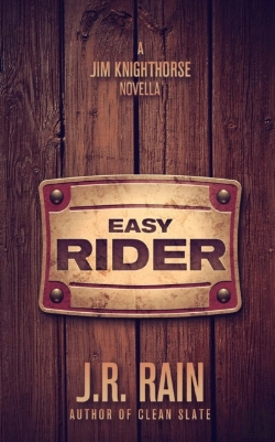 Bertrand.pt - Easy Rider