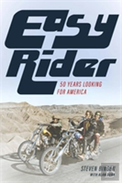 Easy Rider