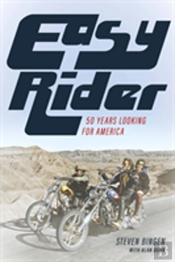 Bertrand.pt - Easy Rider
