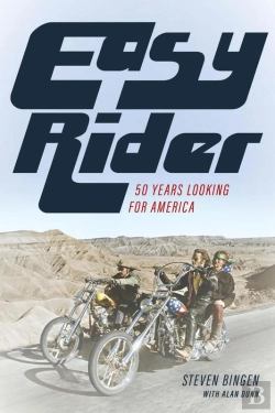 Bertrand.pt - Easy Rider