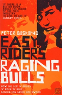 Bertrand.pt - Easy Riders, Raging Bulls