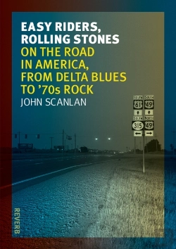 Bertrand.pt - Easy Riders, Rolling Stones