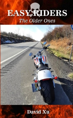 Bertrand.pt - Easy Riders