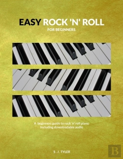 Bertrand.pt - Easy Rock 'N' Roll