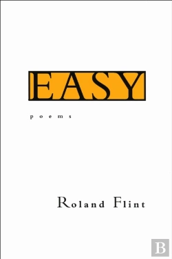 Bertrand.pt - Easy