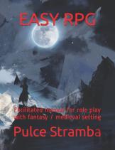 Easy Rpg