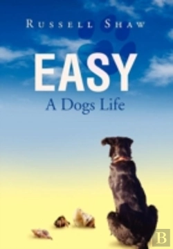 Bertrand.pt - Easy