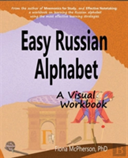 Bertrand.pt - Easy Russian Alphabet