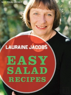 Bertrand.pt - Easy Salad Recipes