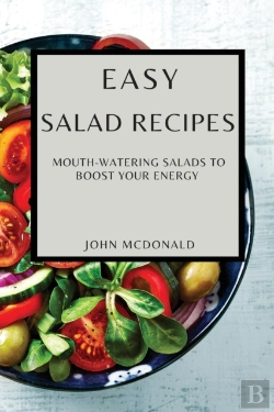 Bertrand.pt - Easy Salad Recipes