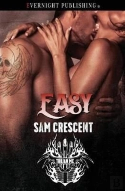 Bertrand.pt - Easy
