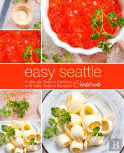 Bertrand.pt - Easy Seattle Cookbook