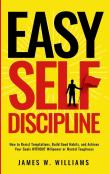 Easy Self-Discipline