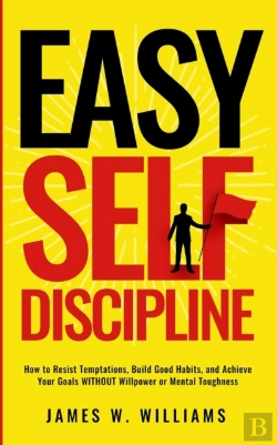 Bertrand.pt - Easy Self-Discipline