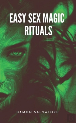 Bertrand.pt - Easy Sex Magic Rituals