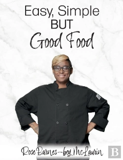 Bertrand.pt - Easy, Simple But Good Food