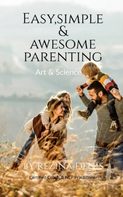 Bertrand.pt - Easy, Simple &Amp; Awesome Parenting