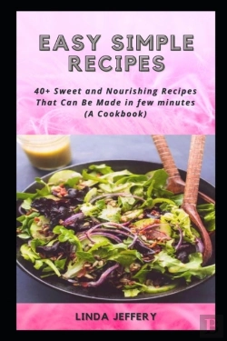 Bertrand.pt - Easy Simple Recipes