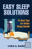Easy Sleep Solutions